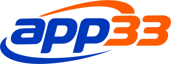 app33